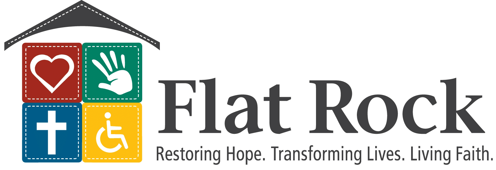 Main New Logo