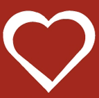 Heart Color