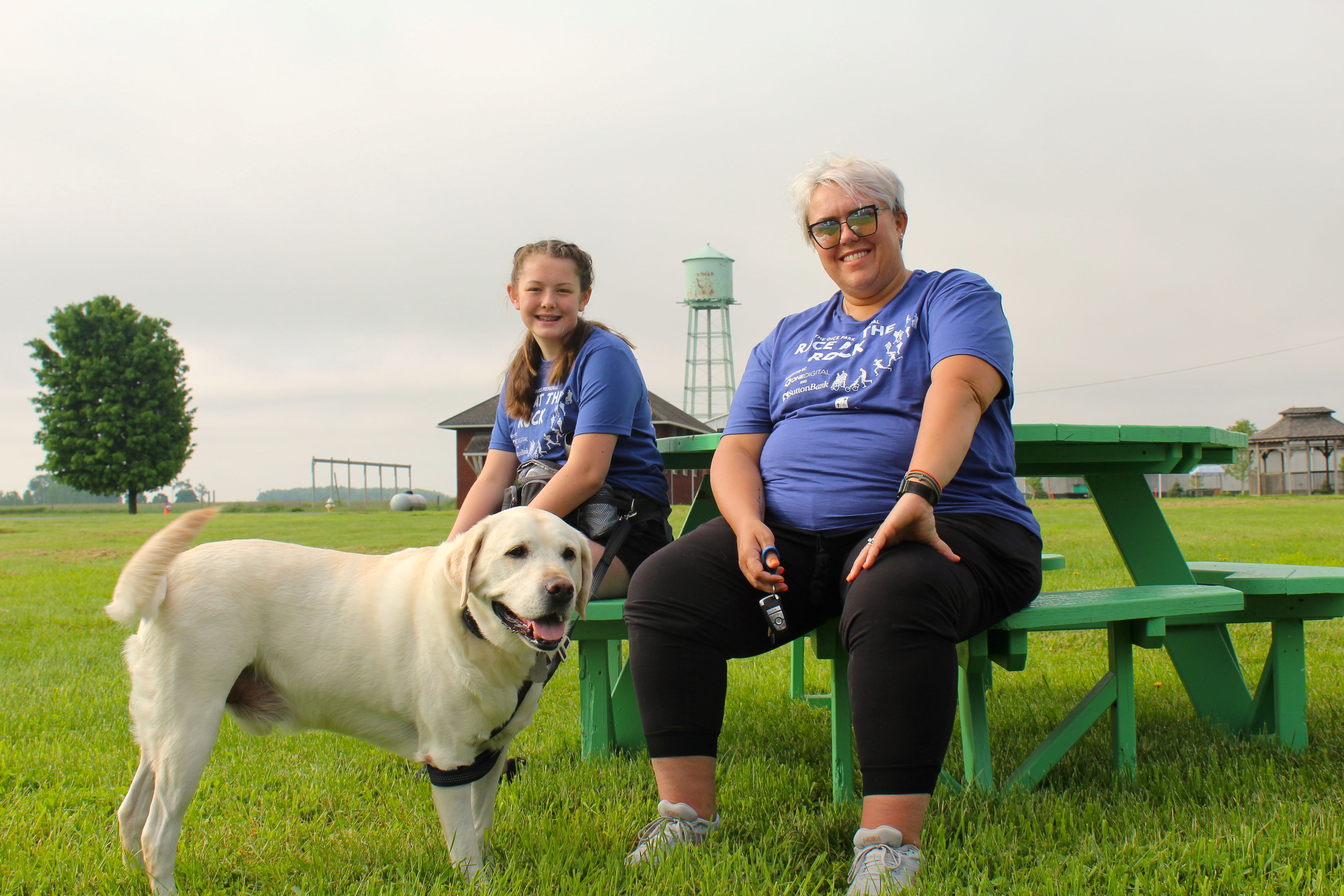 RAR 137 Flat Rock Homes