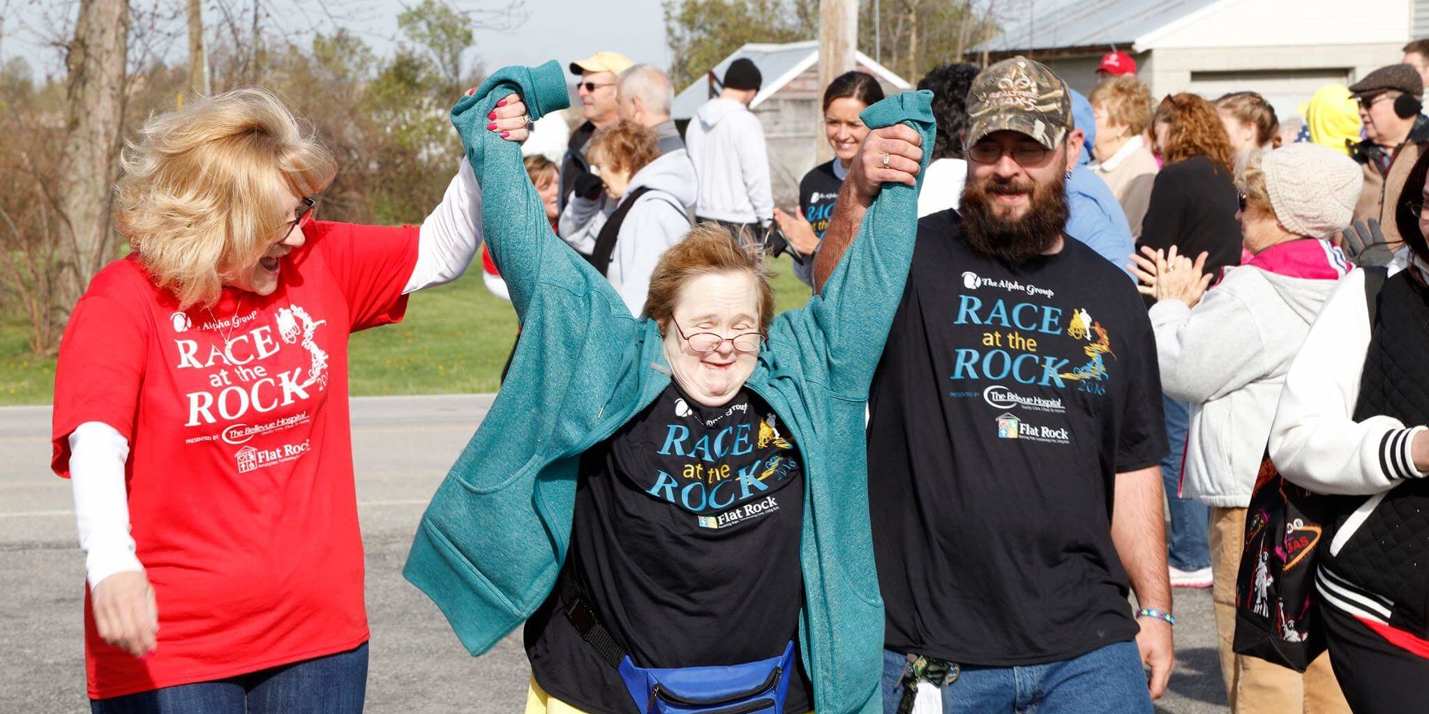 Flat Rock Homes Activity 2